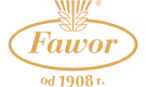 logo fawor